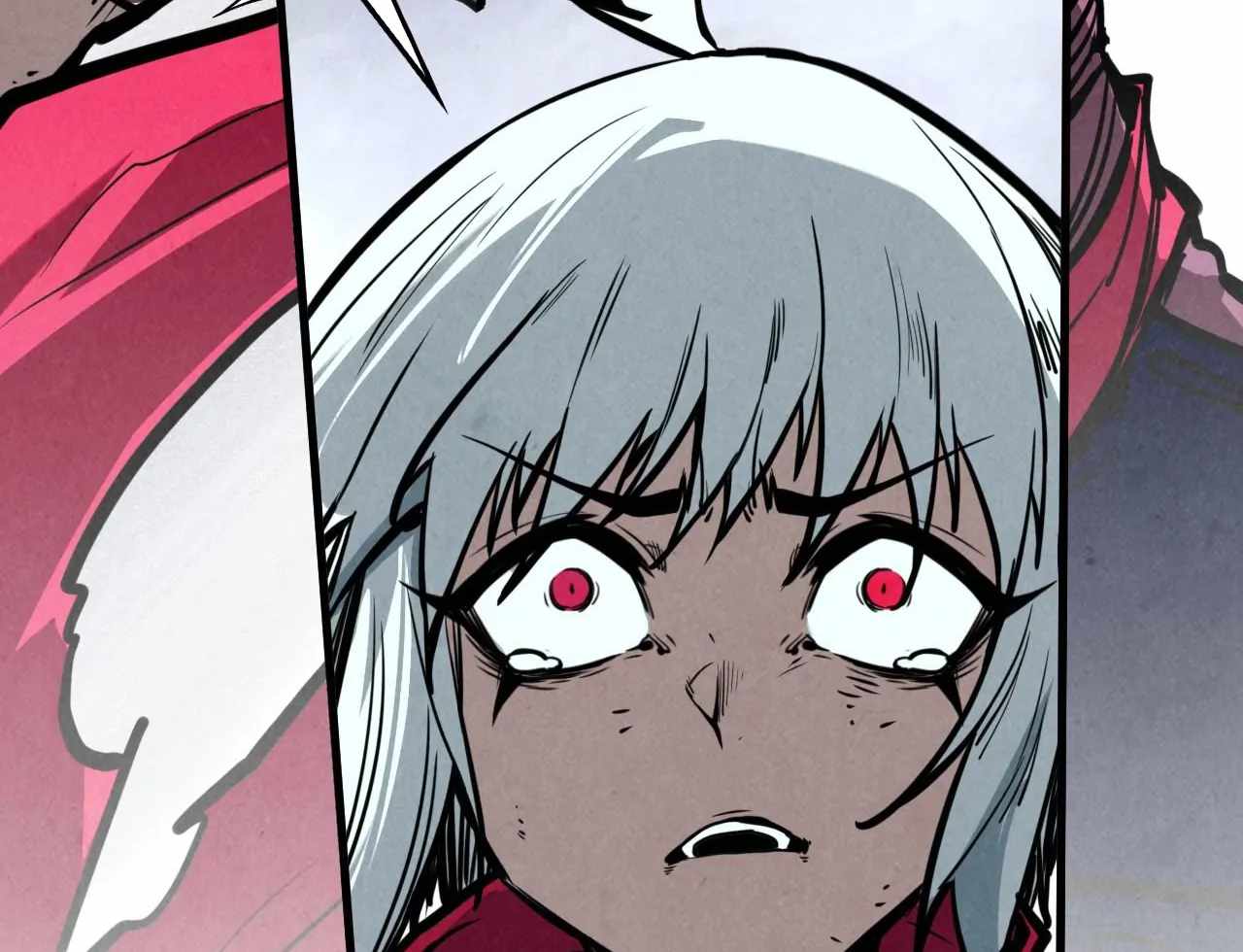 The Ultimate of All Ages Chapter 424 14